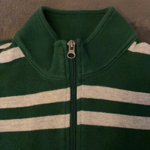 Sweater - Picture 3 of 6